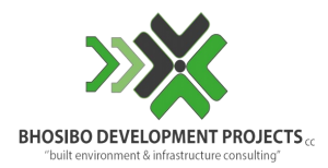 Dev Pro CC